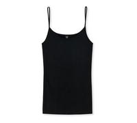 Maillot De Corps ' Luxury