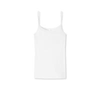 Maillot De Corps 'luxury