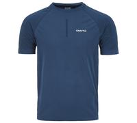 Craft ADV Cool Intensity T-shirt Homme L
