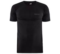 Craft Adv Cool Intensity Maillot Homme L Noir