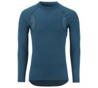 Tee-shirt Craft CRAFT Active Extreme X 7318570044120 taille XXL EU