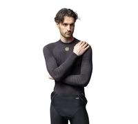 alecycling tee-shirts et débardeurs homme de couleur noir XS