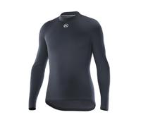 Bicycle Line Connery Long Sleeve Base Layer Noir XL Femme