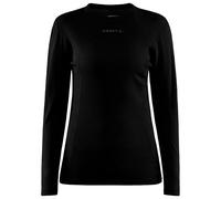 Craft Pro Wool Extreme X Shirt Femme XL