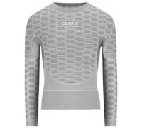 Q36.5 3 Long Sleeve Base Layer Bleu L-XL Homme