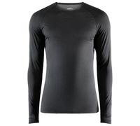 Craft Pro Dry Nanoweight Shirt Homme XL