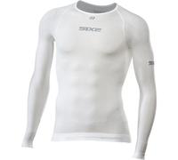 Maillot de corps manches longues Sixs TS2L BT 3XL/4XL