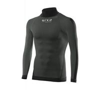 Maillot de corps manches longues Sixs TS3 XS/S
