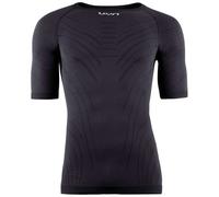 Maillot de corps Motyon 2.0 noir