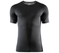Maillot de corps P ro Dry Nanoweight noir