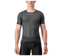 Castelli maillot de corps Pro Mesh 2.0 S/S noir