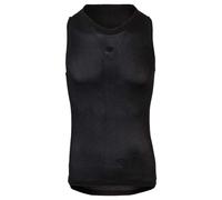 Agu Summerday Sleeveless Base Layer Noir XS Homme