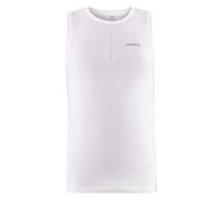 Maillot de corps sans manches ADV Cool Intensity blanc