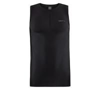 Craft Débardeur ADV Cool Intensity Homme Noir Taille L