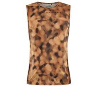 Maillot de corps sans manches Cool Mesh Superlight SL noir