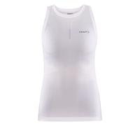 Craft Adv Cool Intensity Débardeur Femme S Blanc