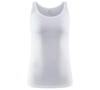 Débardeur femme Craft Core Dry blanc M