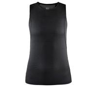 Craft Pro Dry Nanoweight Singlet Femme M