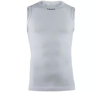 Maillot de corps sans manches Motyon 2.0 blanc