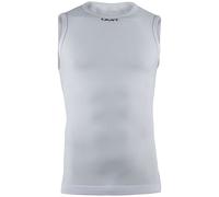 Maillot de corps sans manches Motyon 2.0 blanc