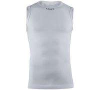 Maillot de corps sans manches Motyon 2.0 blanc