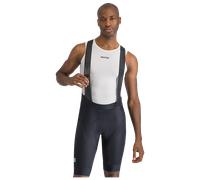 Baselayer sans manches sportful pro blanc homme