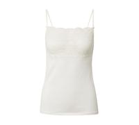 Maillot De Corps 'sensual Secrets