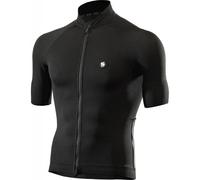 Maillot de corps Sixs Chromo XL