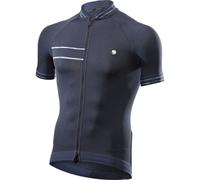 Maillot de corps Sixs Clima Bleu 2XL