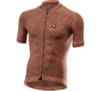 Maillot de corps Sixs Clima M