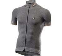 Maillot de corps Sixs Clima M