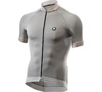Maillot de corps Sixs Clima M
