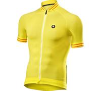 Maillot de corps Sixs Clima S