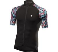 Maillot de corps Sixs Fancy 2XL