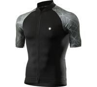 Maillot de corps Sixs Fancy XL