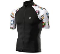 Maillot de corps Sixs Fancy XS