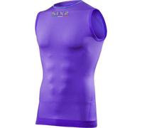 Maillot de corps Sixs SML2 M/L