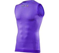 Maillot de corps Sixs SML2 XS/S