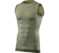 Maillot de corps Sixs SMX Army XL/2XL