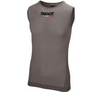 Maillot de corps Sixs SMX M/L