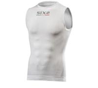 Maillot de corps Sixs SMX XL
