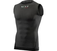 Maillot de corps Sixs SMX XS