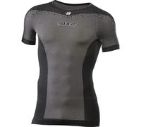Maillot de corps Sixs TS1L Noir XS/S