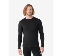 Maillot de corps Smartwool Classic All-Season manche longue blanc - M