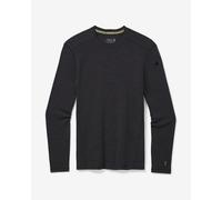 Maillot de corps Smartwool Merino 250 manche longue gris - XL