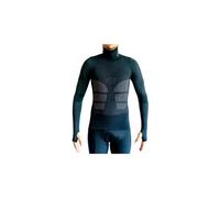 Maillot de corps spatzwear basez 2 noir