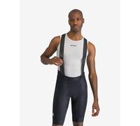 Sportful Pro Sleeveless Base Layer Noir L Homme