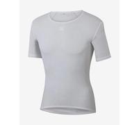 Maillot de corps Sportful ThermoDynamic Lite manche courte blanc - XXS