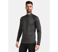 Maillot de corps thermique homme Kilpi GIMI-M BLK L