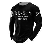 Maillot De Corps Thermique - Thermique Hiver Pull DéTente Hauts Thermique Chaud Polaire Maillot De Corps Homme sous-VêTement De DéTente Sport Tee Shirt Thermique Musculation Sport Jogging